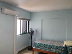 Blk 139 Potong Pasir Avenue 3 (Toa Payoh), HDB 5 Rooms #523449901
